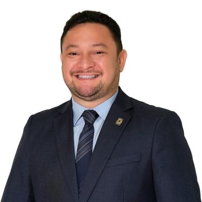 Allanzinho
