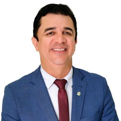Bonfim Da Silva