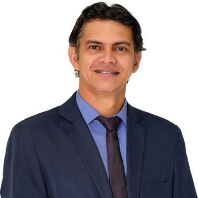 Fábio Santos