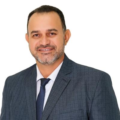 Marcelão