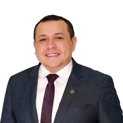 Mikeias Feitosa