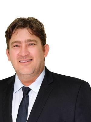 Ricardo Gauchim