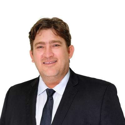 Ricardo Gauchim