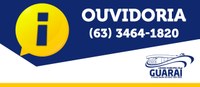 Ouvidoria