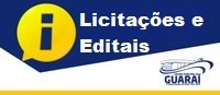 Licitacao