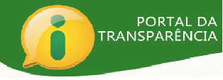 Portal Transparencia Camara