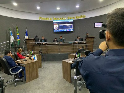 Sessão da Câmara de Guarai.jpeg