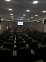IMG_6014.jpg