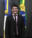 vereador Tarcisio Ramos