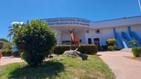 A Câmara Municipal de Guaraí realizou, nesta quinta-feira (15), a 4ª Sessão Ordinária do 6º Período Legislativo de 2025.