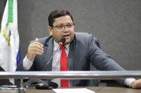 Câmara aprova indicação de Gleidson Bueno que ajudará a reduzir impostos municipais  