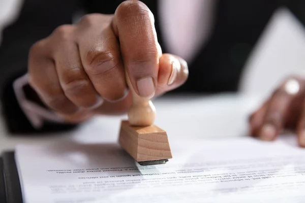 Câmara de Guaraí realiza 3ª Sessão Ordinária com destaque para requerimentos verbais e tramitação de projetos