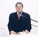 Câmara de Guaraí realiza 3ª Sessão Ordinária do 8º Período com presença do secretário de Educação e aprovação de projetos importantes