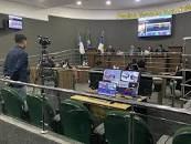 Câmara de Guaraí retoma sessões do 2º semestre, após recesso de julho; confira todas as pautas