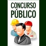 Concurso Público Municipal