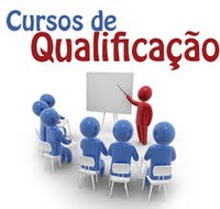 Curso de Gestão e Técnicas Legislativas