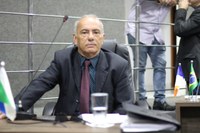Enival Peres aciona pela 2ª vez o Executivo Municipal de Guaraí reivindicando retorno imediato do Laboratório de Análises Clínicas para o Setor Pestana