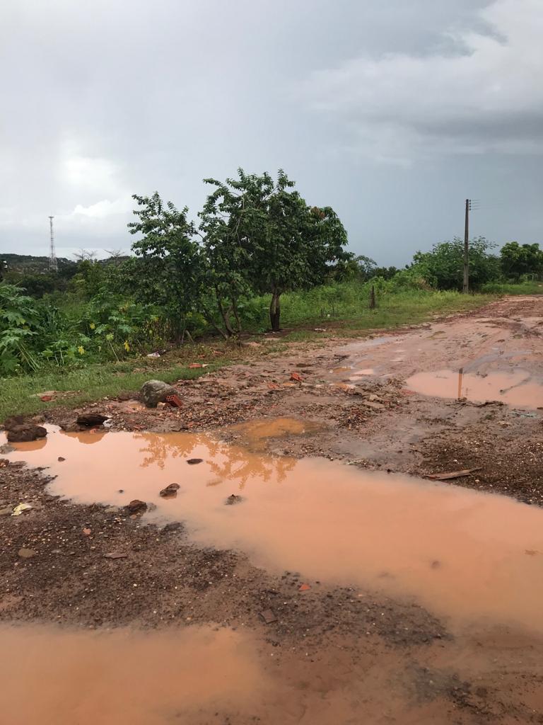 Infraestrutura e saúde da mulher de Guaraí são pauta da segunda sessão Ordinária do Legislativo  