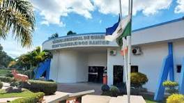 Matéria aprovada por unanimidade na Sessão Ordinária desta quinta-feira(13/11),  indica construção de uma rotatória/melhoria da sinalização na entrada do bairro Por do Sol.