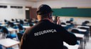 Segurança nas escolas municipais é pauta de indicação conjunta aprovada pela Câmara de Guaraí   