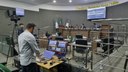 Vereadores de Guaraí aprovam 5 requerimentos, além de um projeto de lei apreciado em 1ª votação
