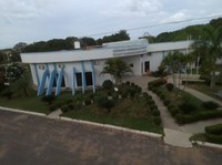 Na penúltima sessão de junho, Câmara aprova 4 projetos em 1ª votação; 2ª votação acontece sexta (25/06)