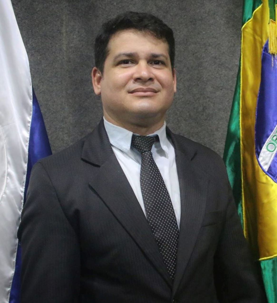 Projeto que torna atividades religiosas essenciais, de autoria do vereador Tarcísio Ramos, é sancionado em Guaraí