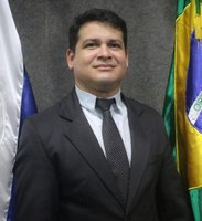 Projeto que torna atividades religiosas essenciais, de autoria do vereador Tarcísio Ramos, é sancionado em Guaraí