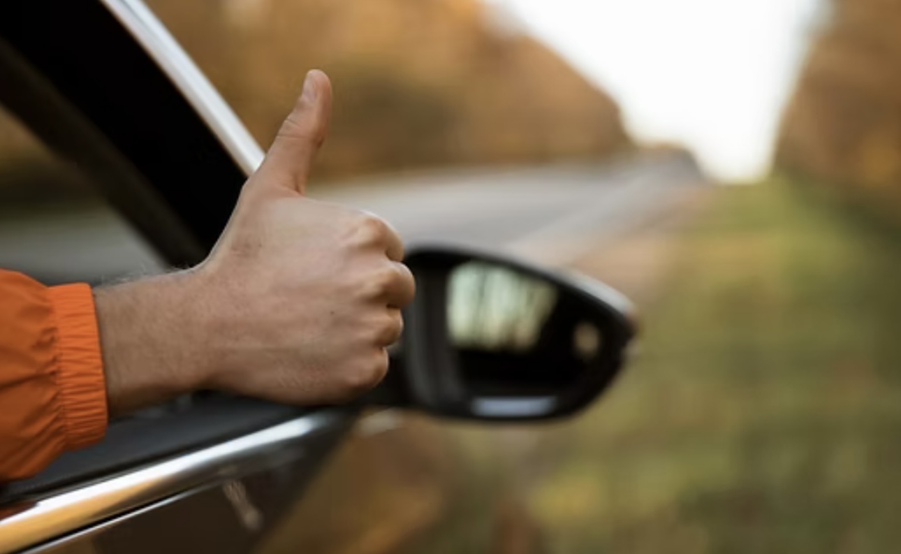 Câmara de Guaraí aprova medidas para reforçar segurança no trânsito e transparência legislativa